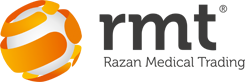 RMT Logo